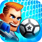 Football Brawl icon
