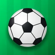 Football Champ 3D icon
