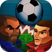 Football Heads icon