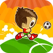 Football.io icon