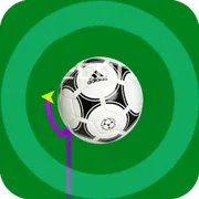 Football Jump icon