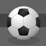 Football Master Arcade icon