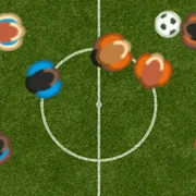 Football Rumble icon