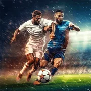 Football Stars Championship icon