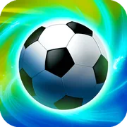 Football Superstars 2022 icon