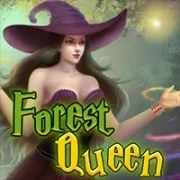 Forest Queen icon