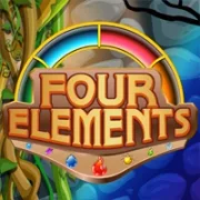 Four Elements icon