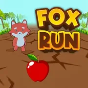 Fox Run icon