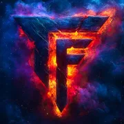FRAGEN icon