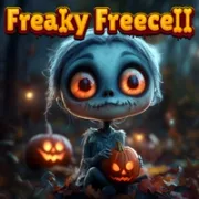 Freaky Freecell icon