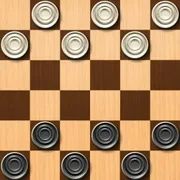 Free Checkers icon