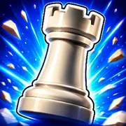 Free Chess Move icon
