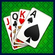 Free Solitaire icon