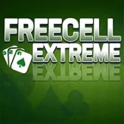 Freecell Extreme icon