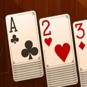 Freecell Solitaire Free icon