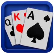 Freecell Solitaire icon