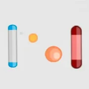 Frenetic Ping Pong icon