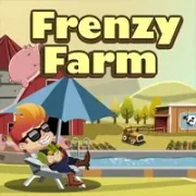 Frenzy Farm icon