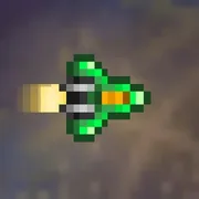 Frontier 2 icon
