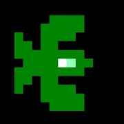 Frontier icon