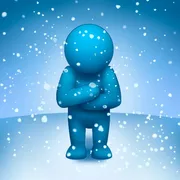 Frozenventure icon