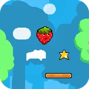 Fruit Adventure icon