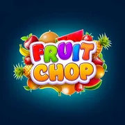Fruit Chop icon