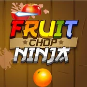 Fruit Chop Ninja icon