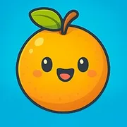 Fruit Clash icon