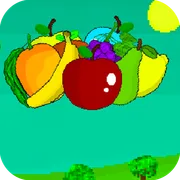 Fruit Clicker 2 icon