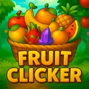 Fruit Clicker icon