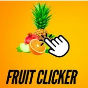 Fruit Clicker icon