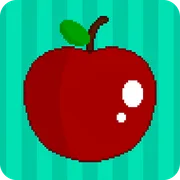 Fruit Clicker icon