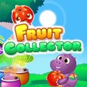 Fruit Collector icon