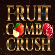 Fruit Combo Crush icon