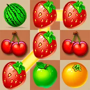 Fruit Crush icon