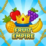 Fruit Empire icon