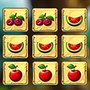 Fruit Fiesta icon