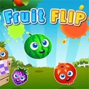 Fruit Flip icon
