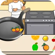 Fruit Food icon