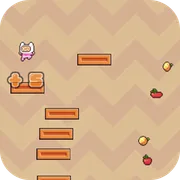Fruit Jump icon