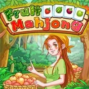 Fruit Mahjong icon