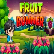 Fruit Runner icon