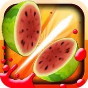 Fruit Slasher icon