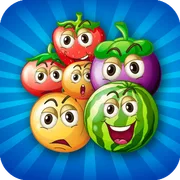 Fruit Smash Master icon