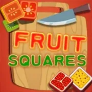 Fruit Squares icon