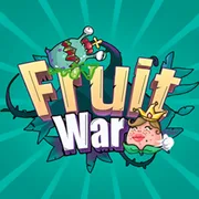 Fruit War icon