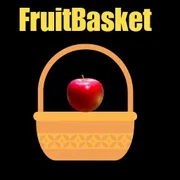 FruitBasket icon