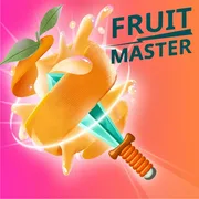 FruitMaster icon