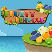 Fruity Flavour icon